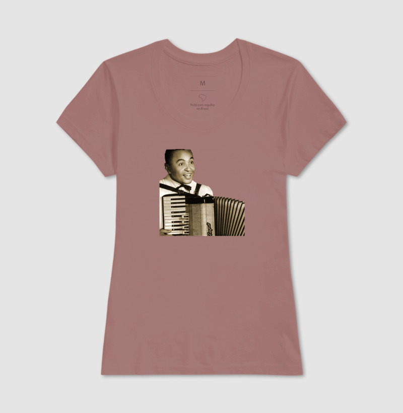Camisa 15