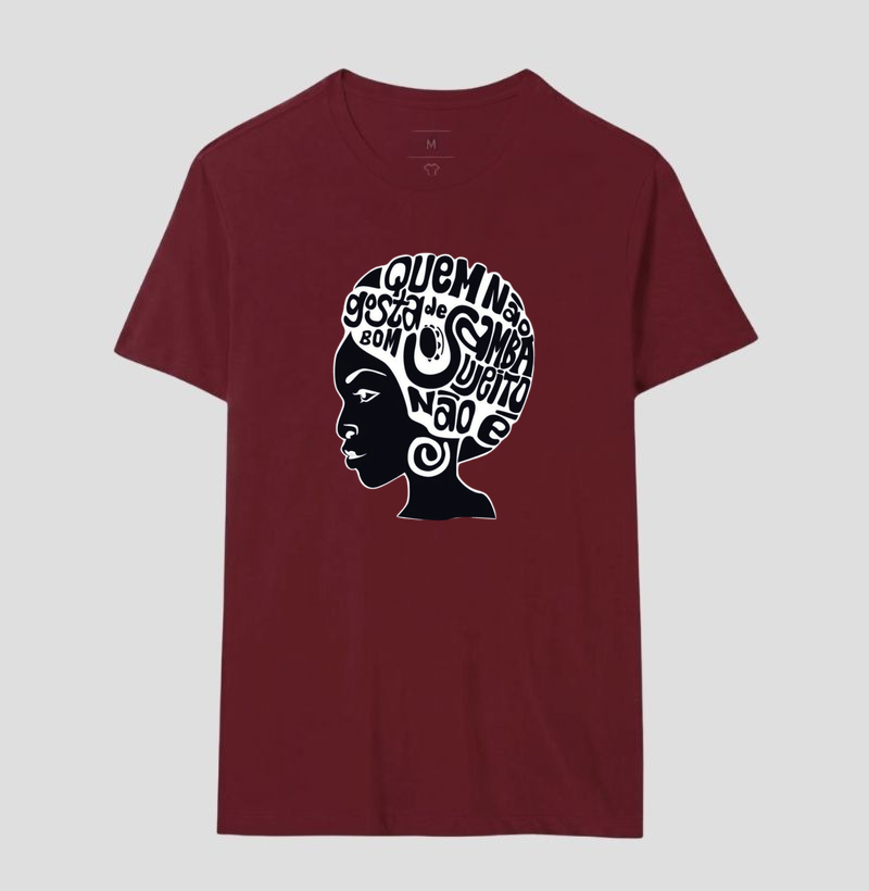 Camisa 17
