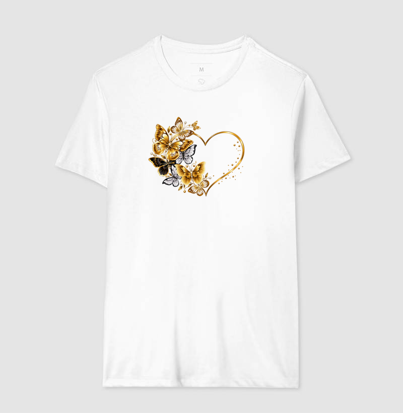 Core Gold - Imagem 4