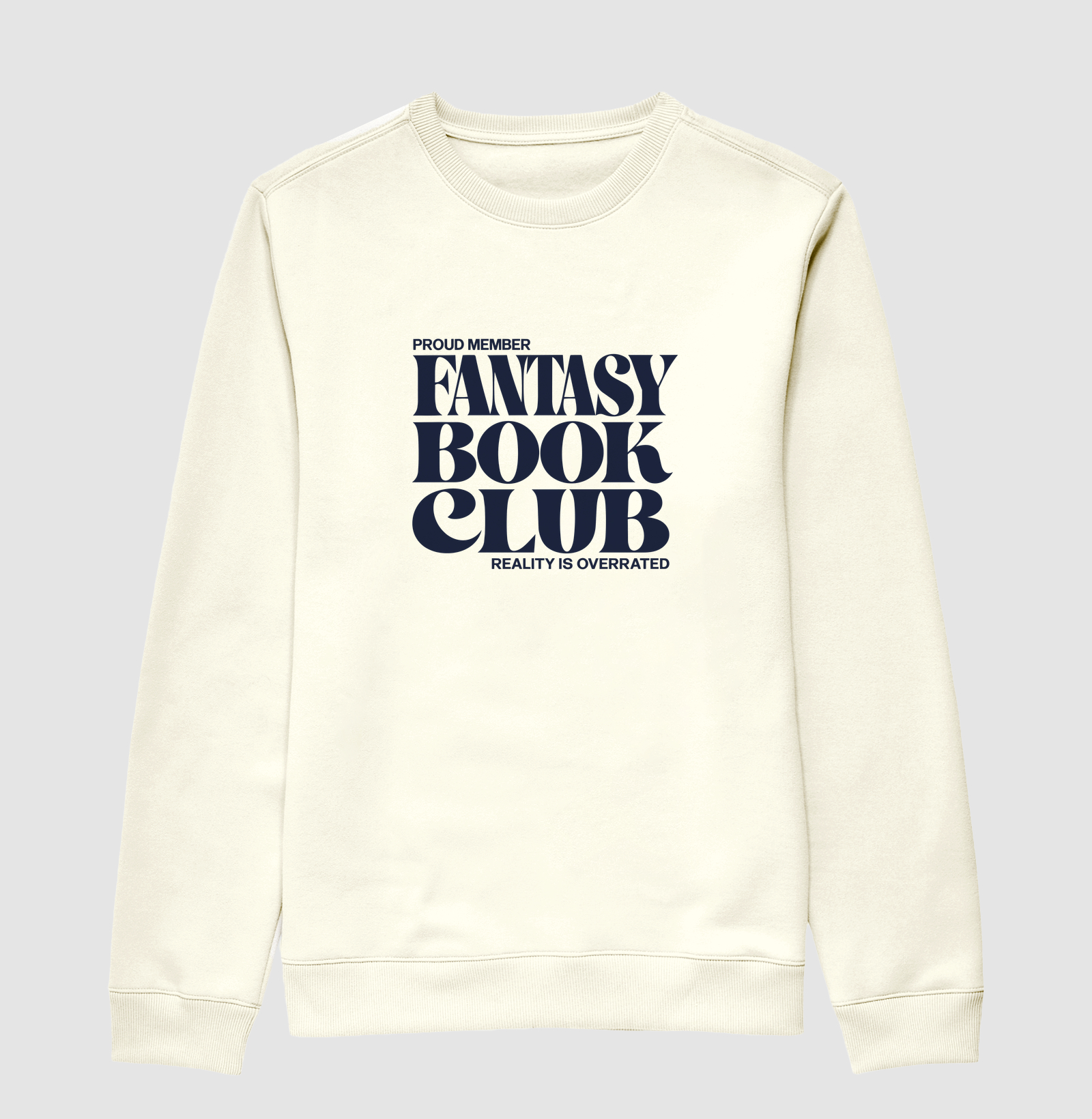 Fantasy Book Club - Imagem 2