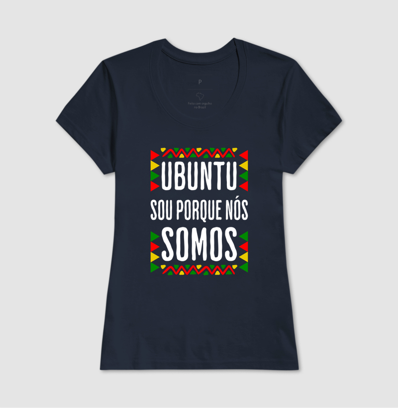 UBUNTU - Imagem 7