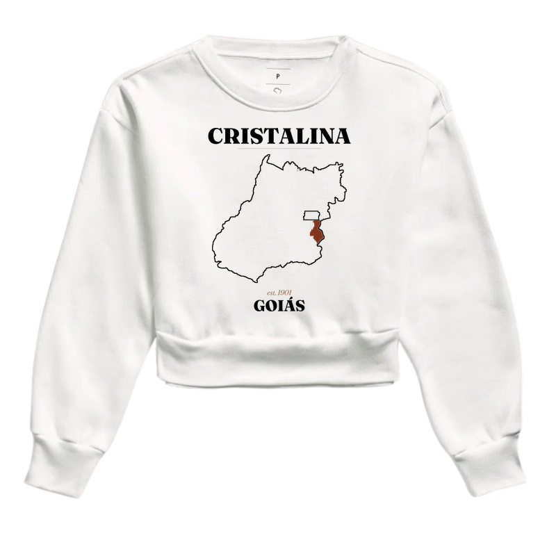 Cristalina | Legado GO - Imagem 3