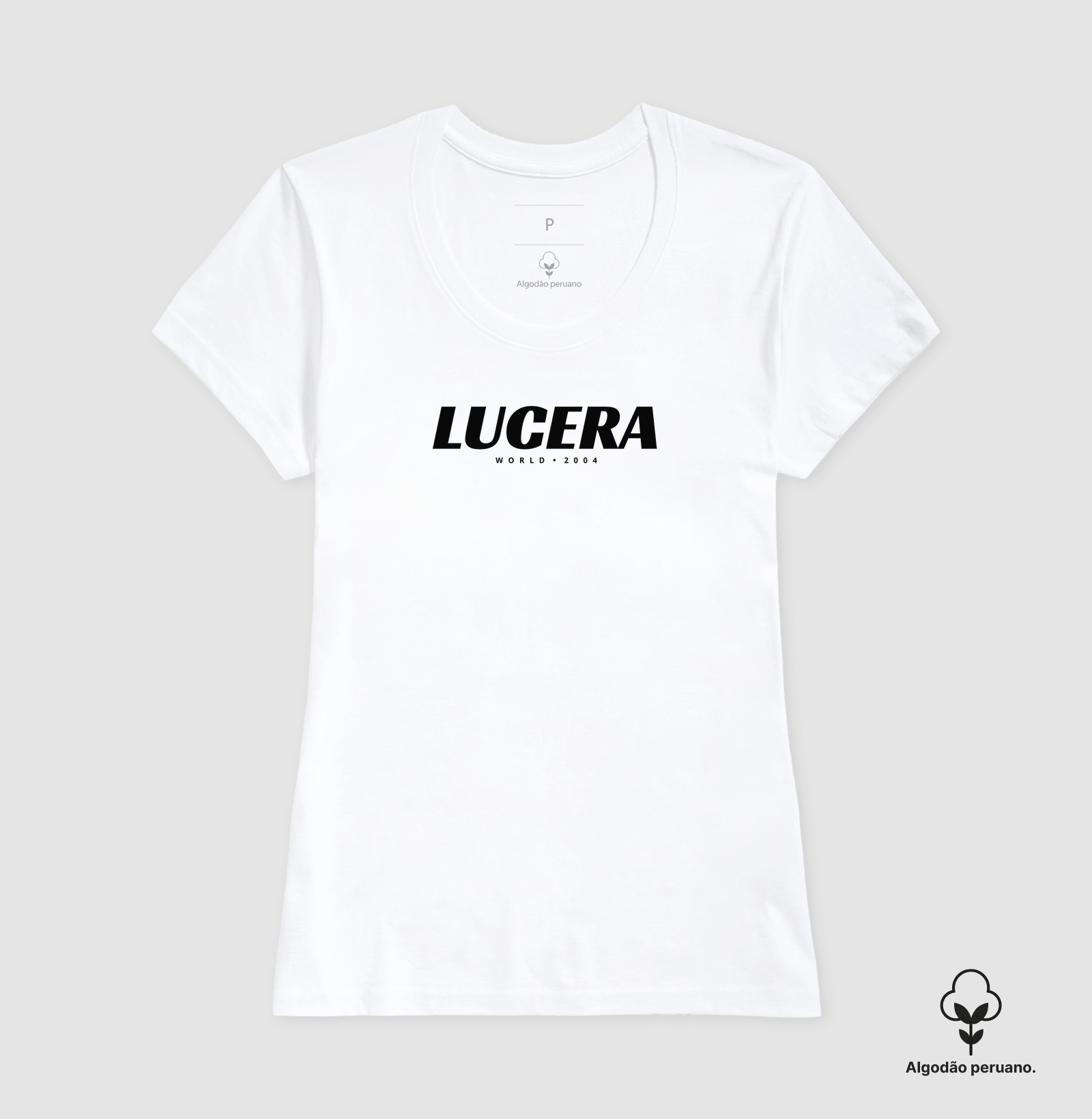 Lucera - World 2004 - Imagem 11