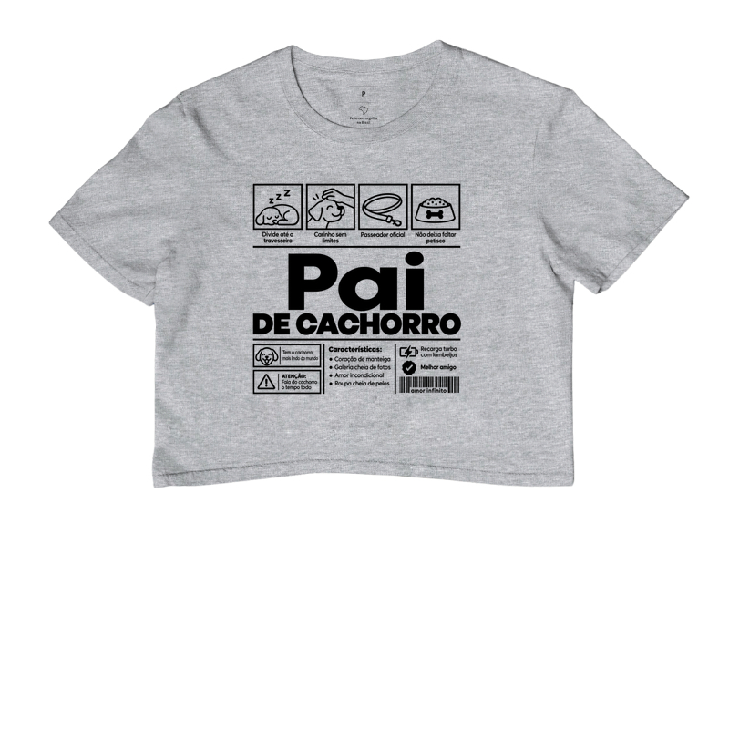 Pai de Cachorro - Imagem 6