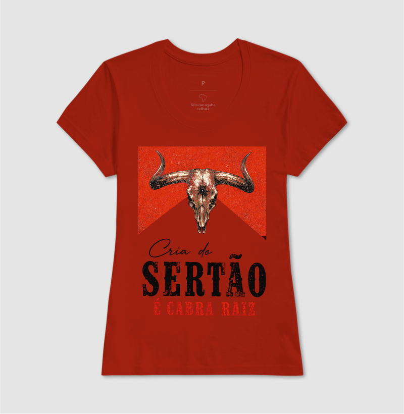 Cria do Sertão - Imagem 11