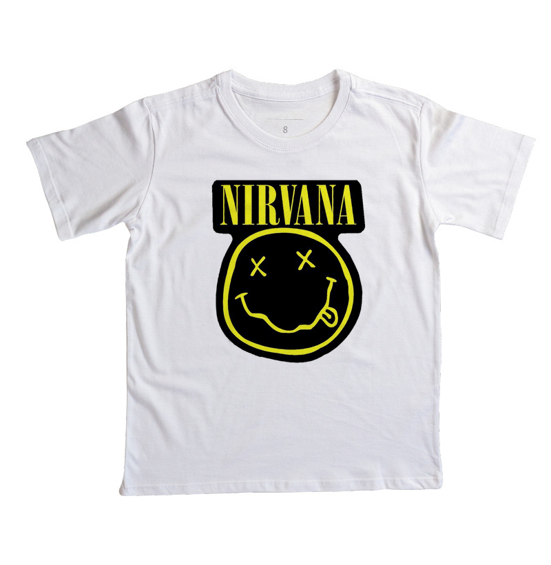 Nirvana - Imagem 7