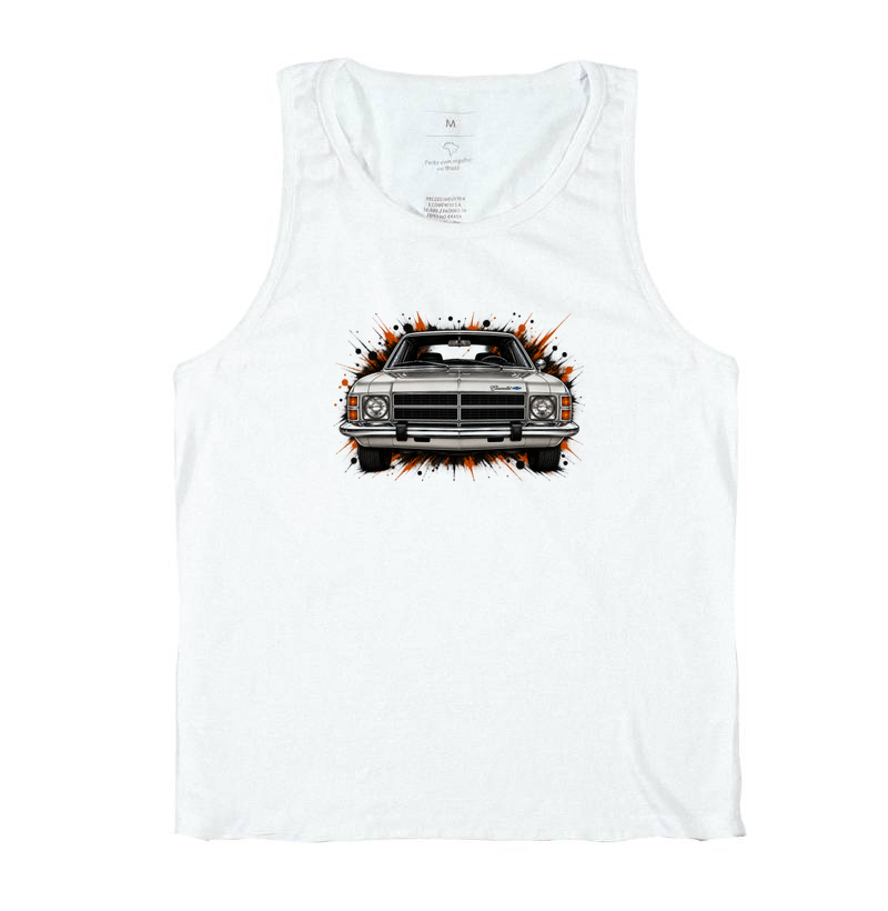 Opala prata - Imagem 2