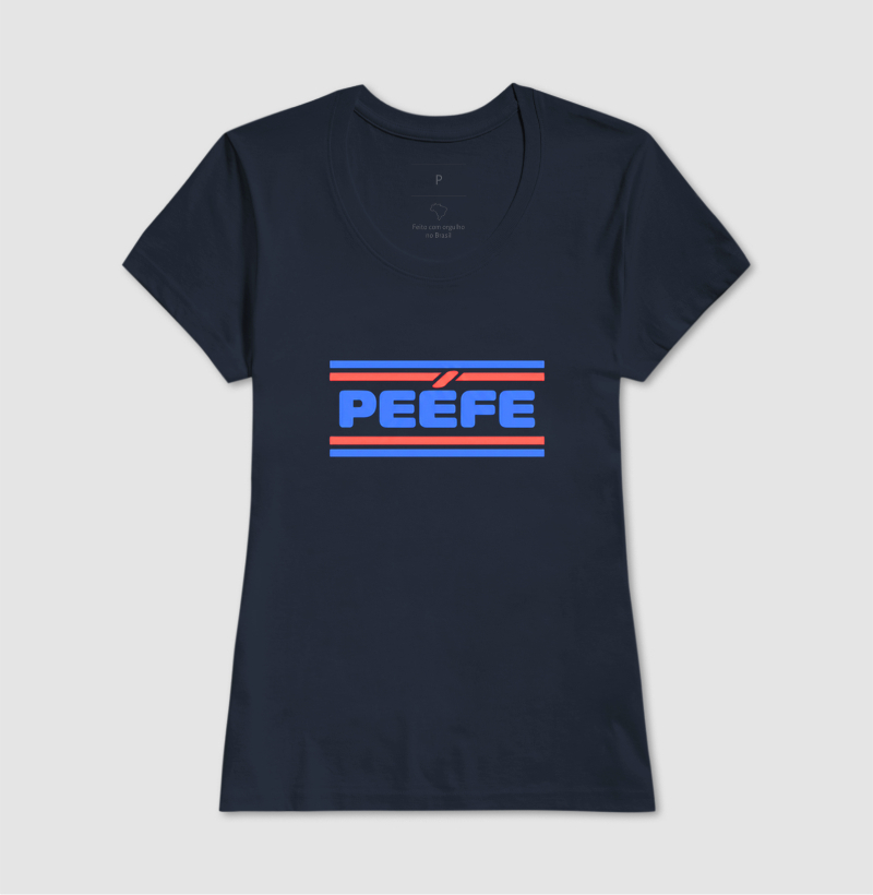 PEÉFE - Imagem 7