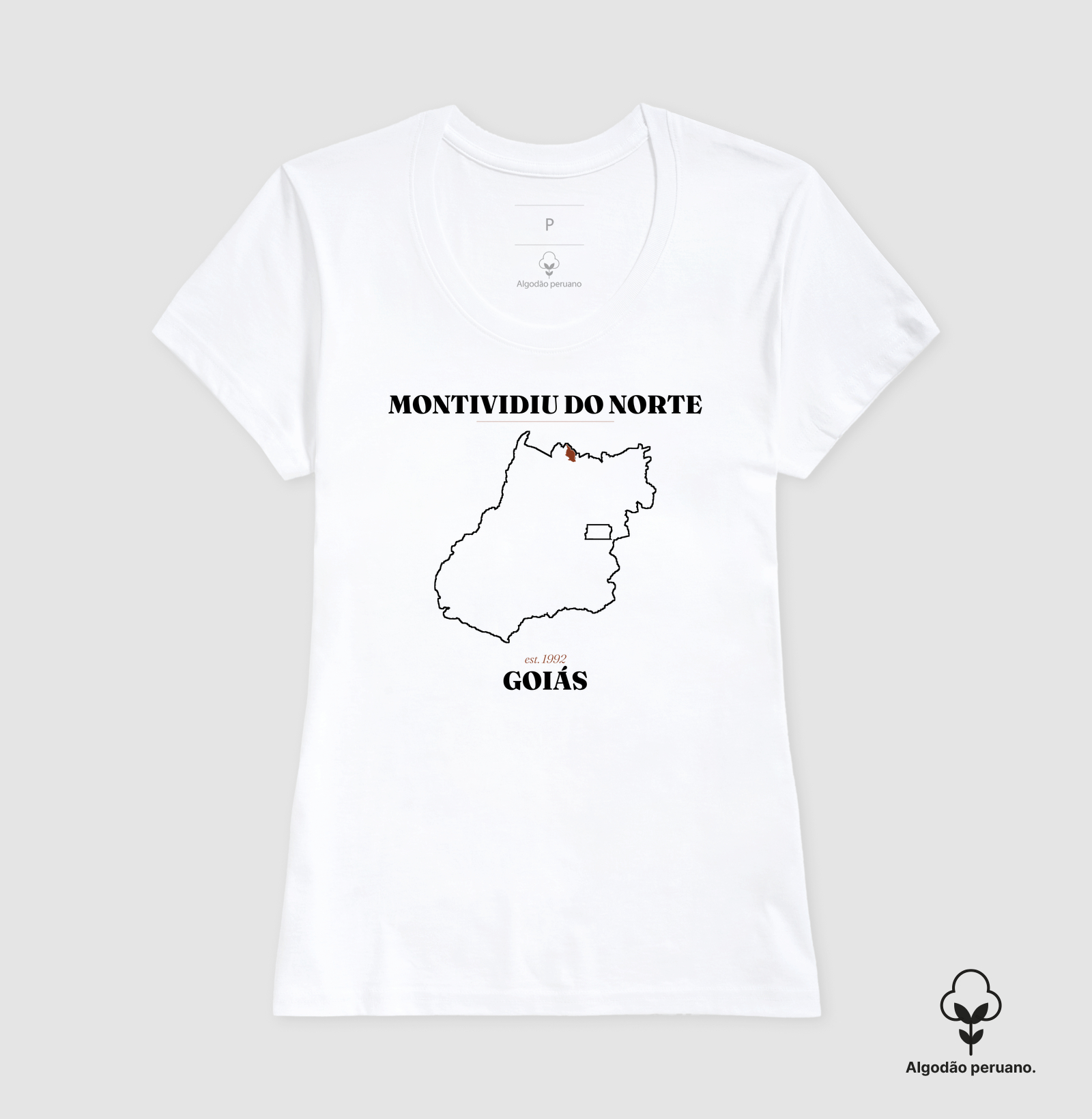 Montividiu do Norte | Legado GO - Imagem 8
