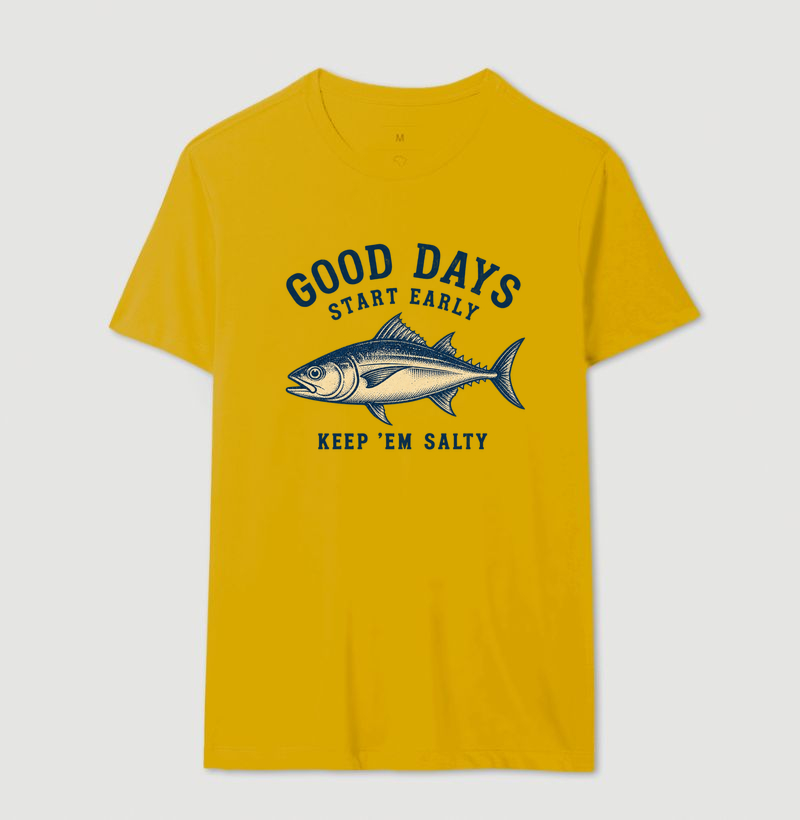 Good Days - Imagem 4