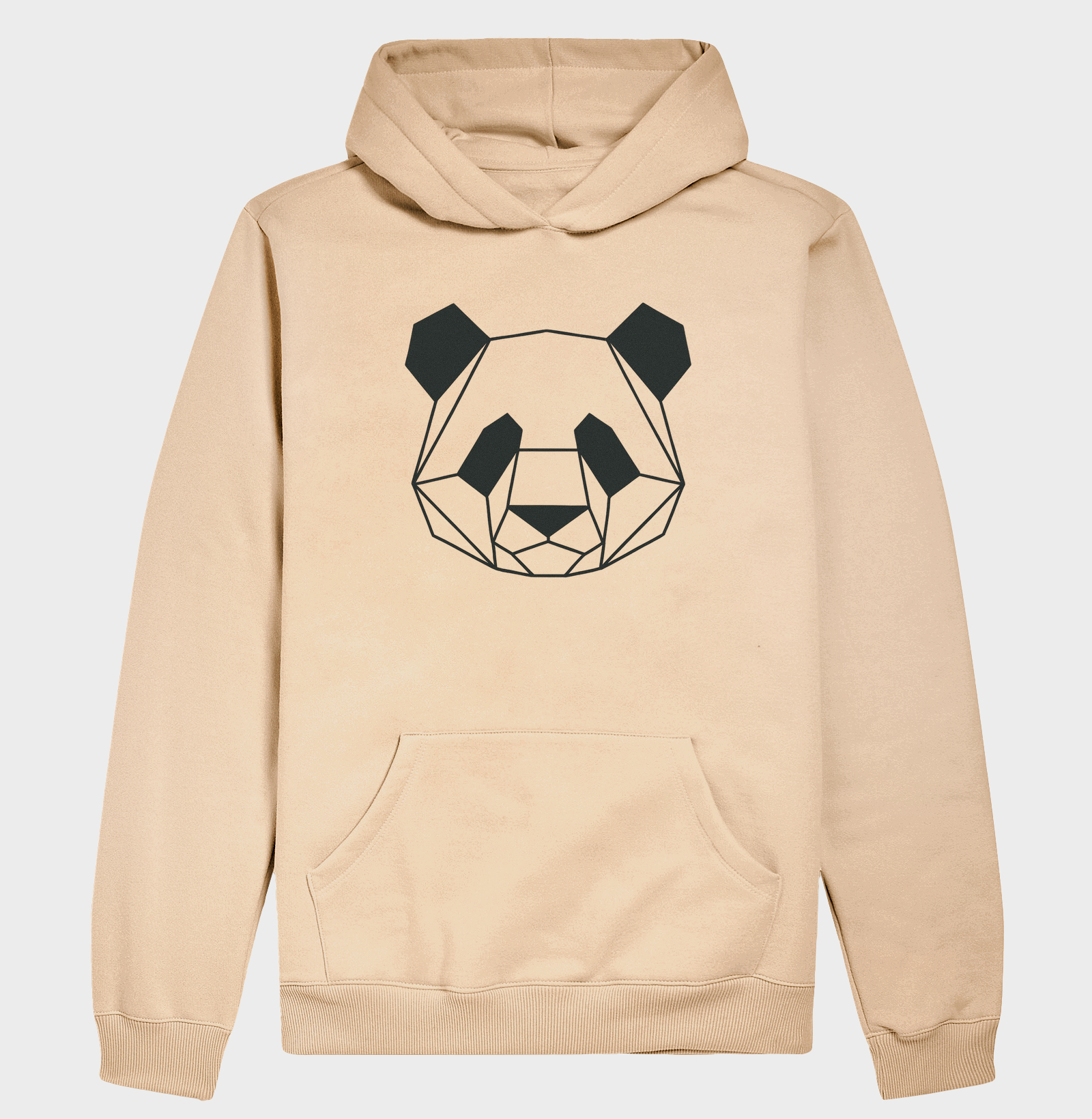 PANDA - Imagem 5