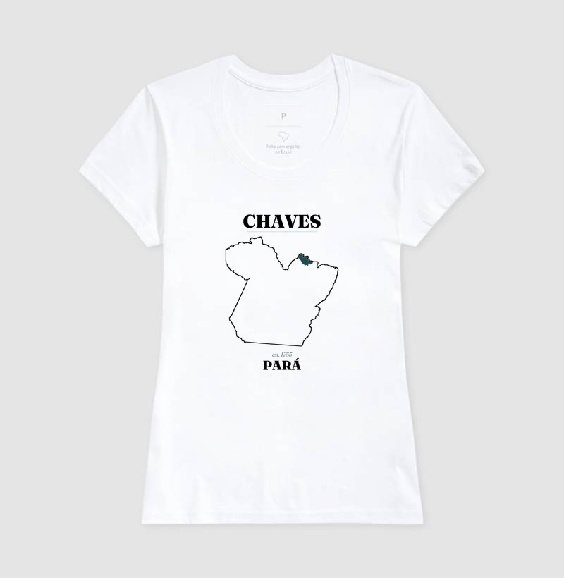 Chaves | Legado PA - Imagem 5