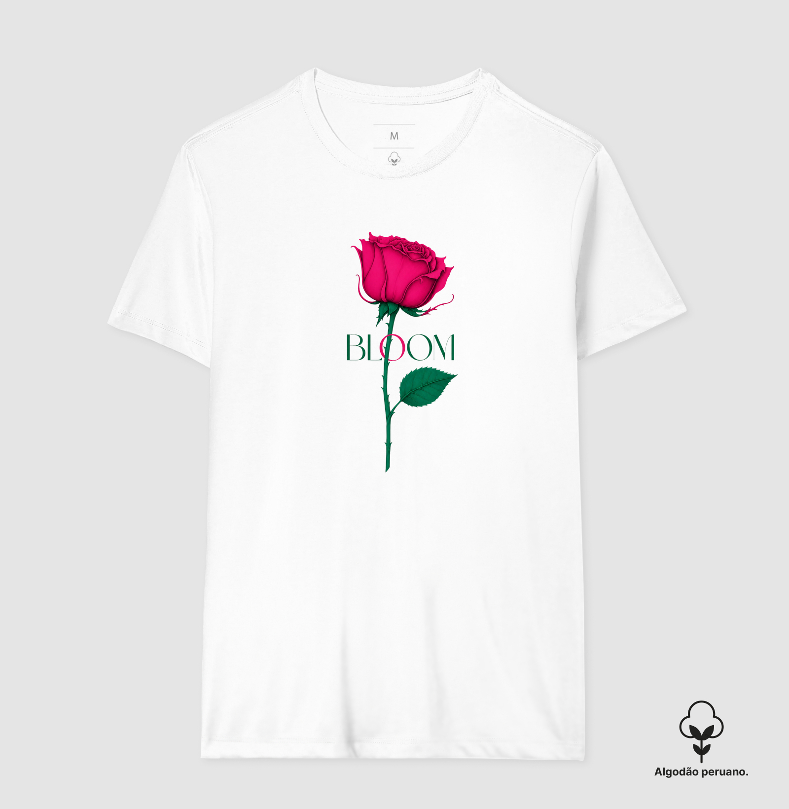 Bloom - Imagem 3