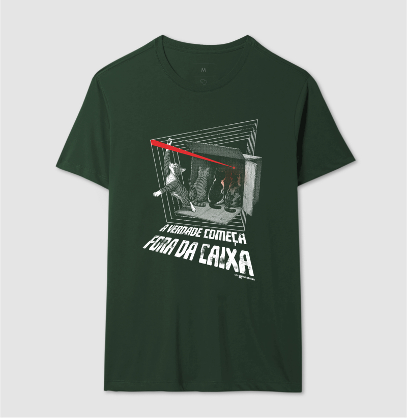 Gatão - Mito da Caixa - Imagem 9