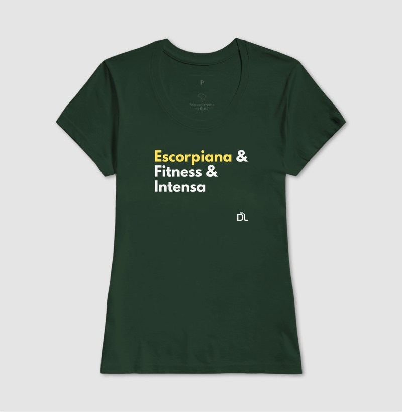 Camisa 14