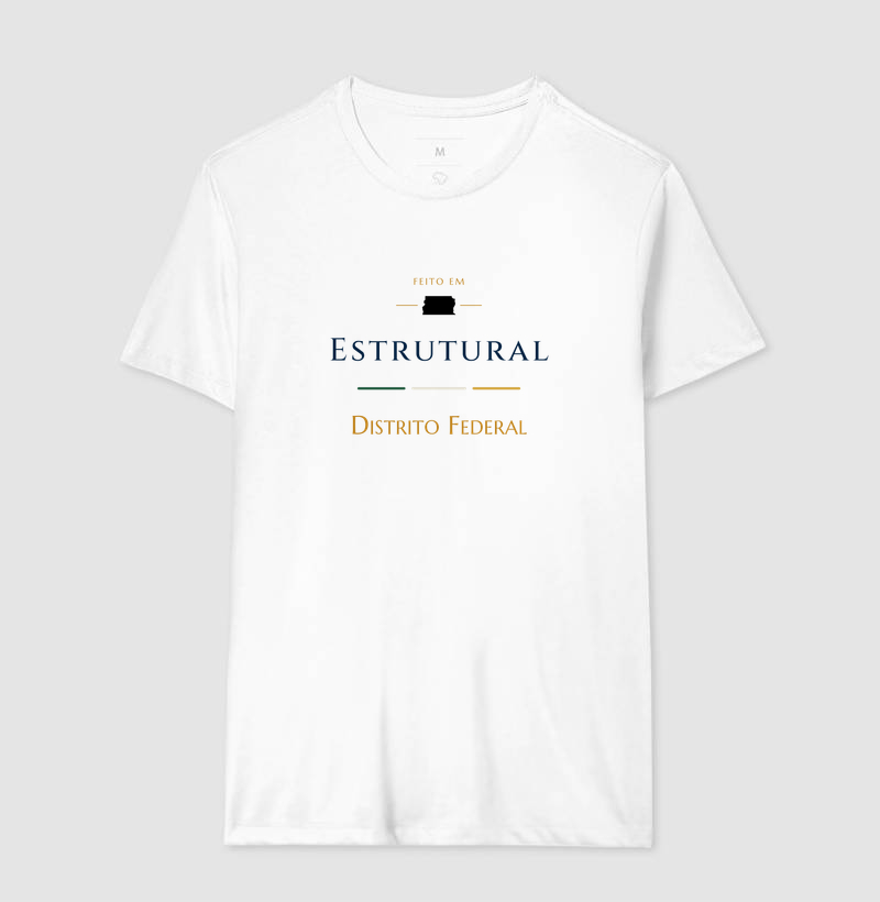 Feito em Estrutural DF - Imagem 4