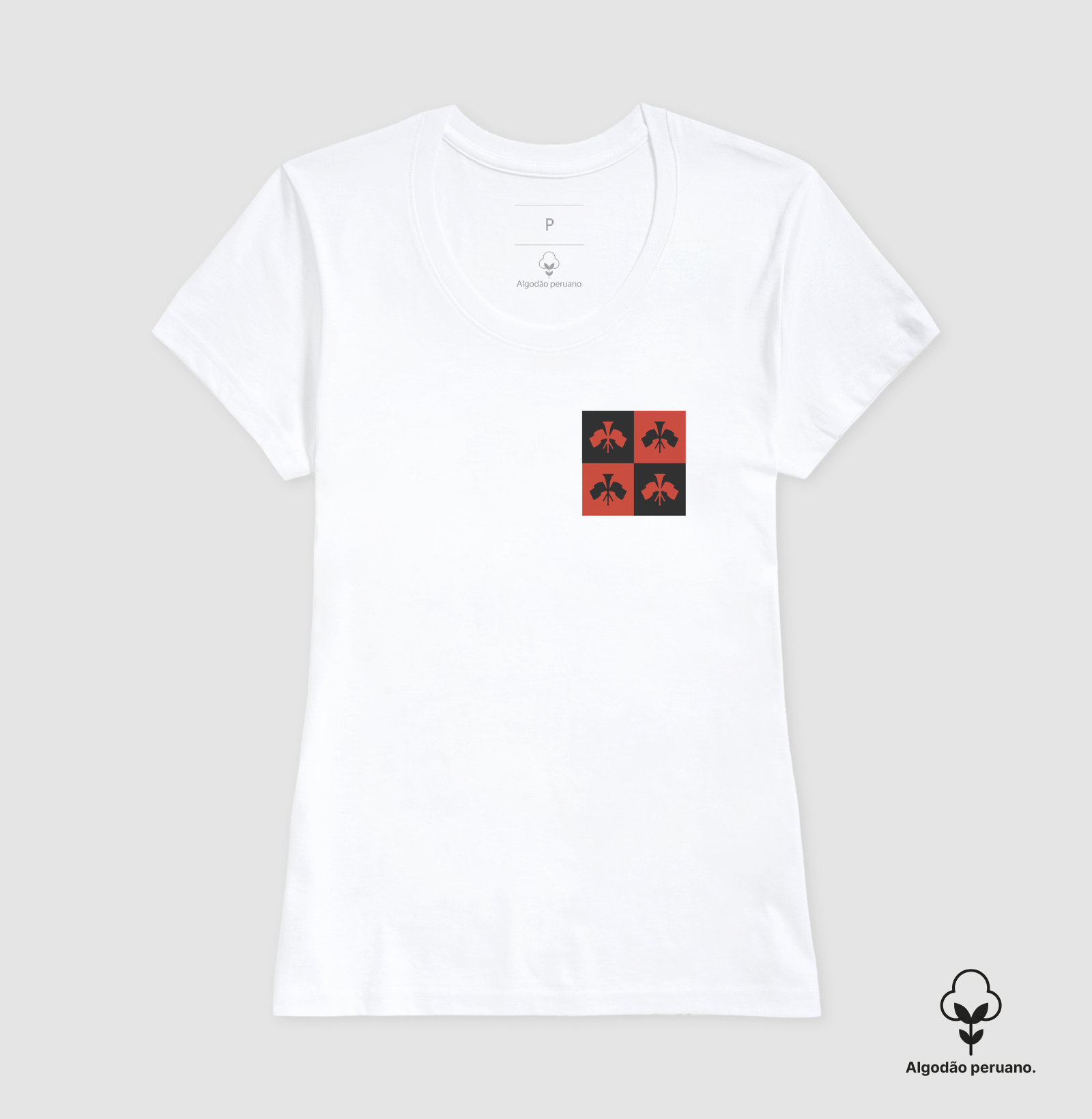 Badge: Gávea - Imagem 6