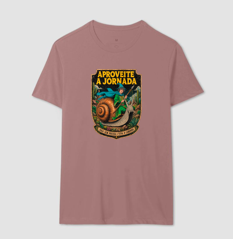 Camisa 17