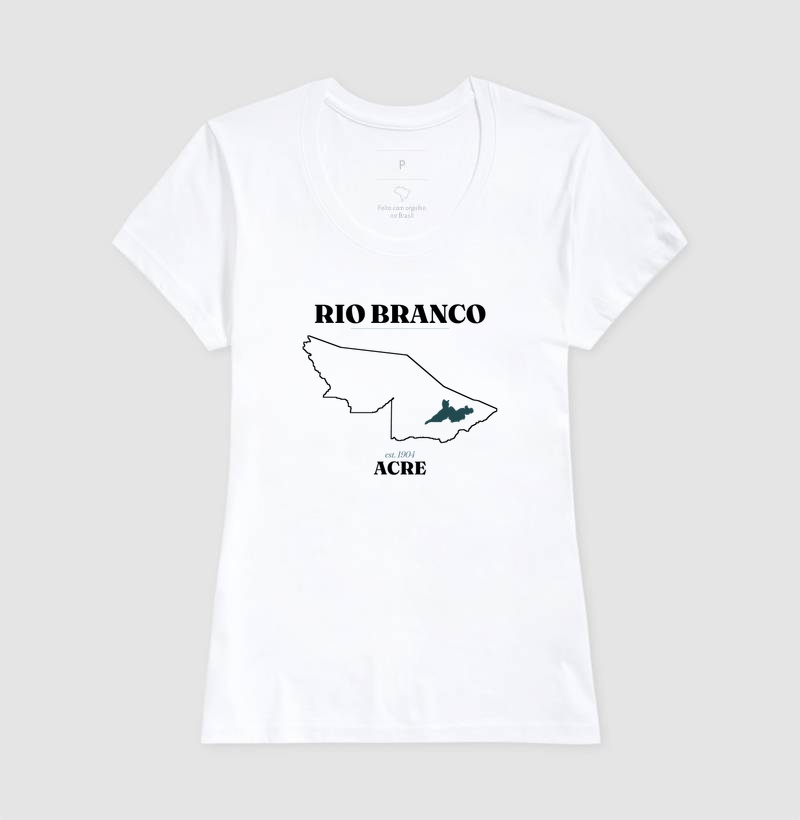 Rio Branco | Legado AC - Imagem 5