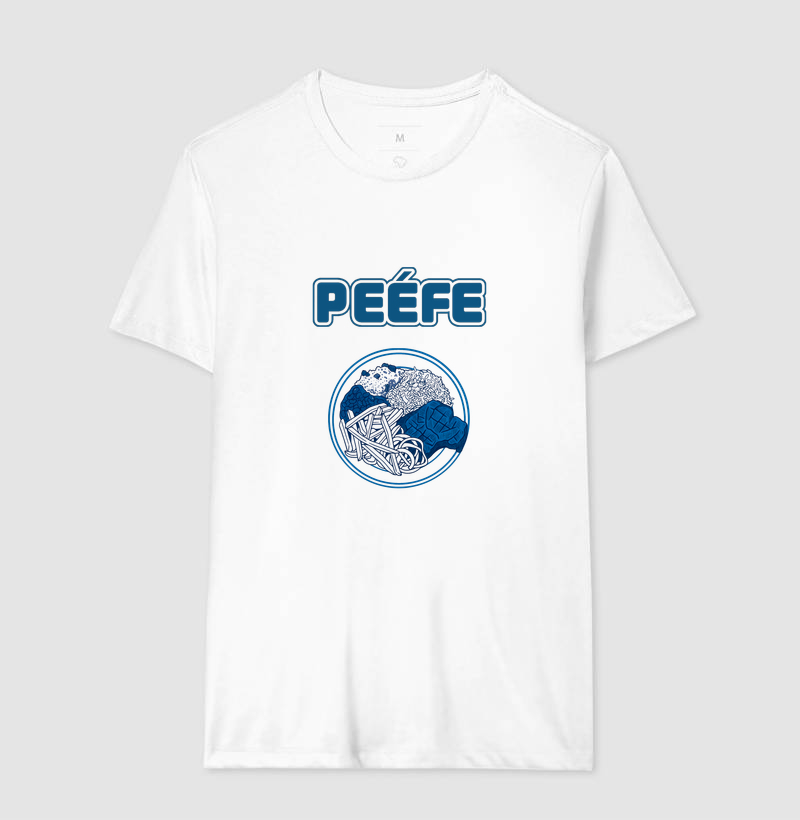 PEÉFE Prato - Imagem 2