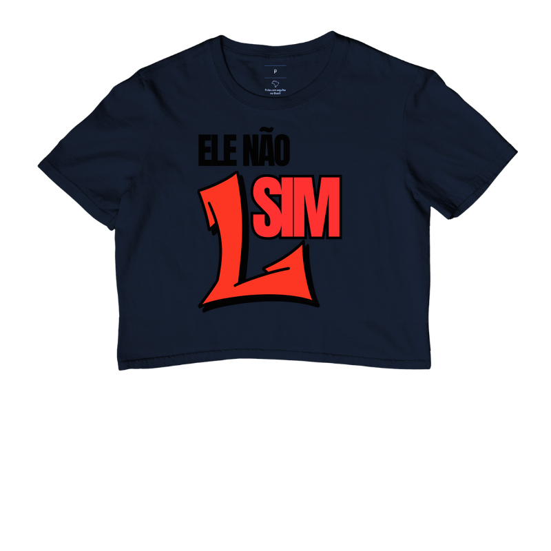 L Sim - Imagem 4