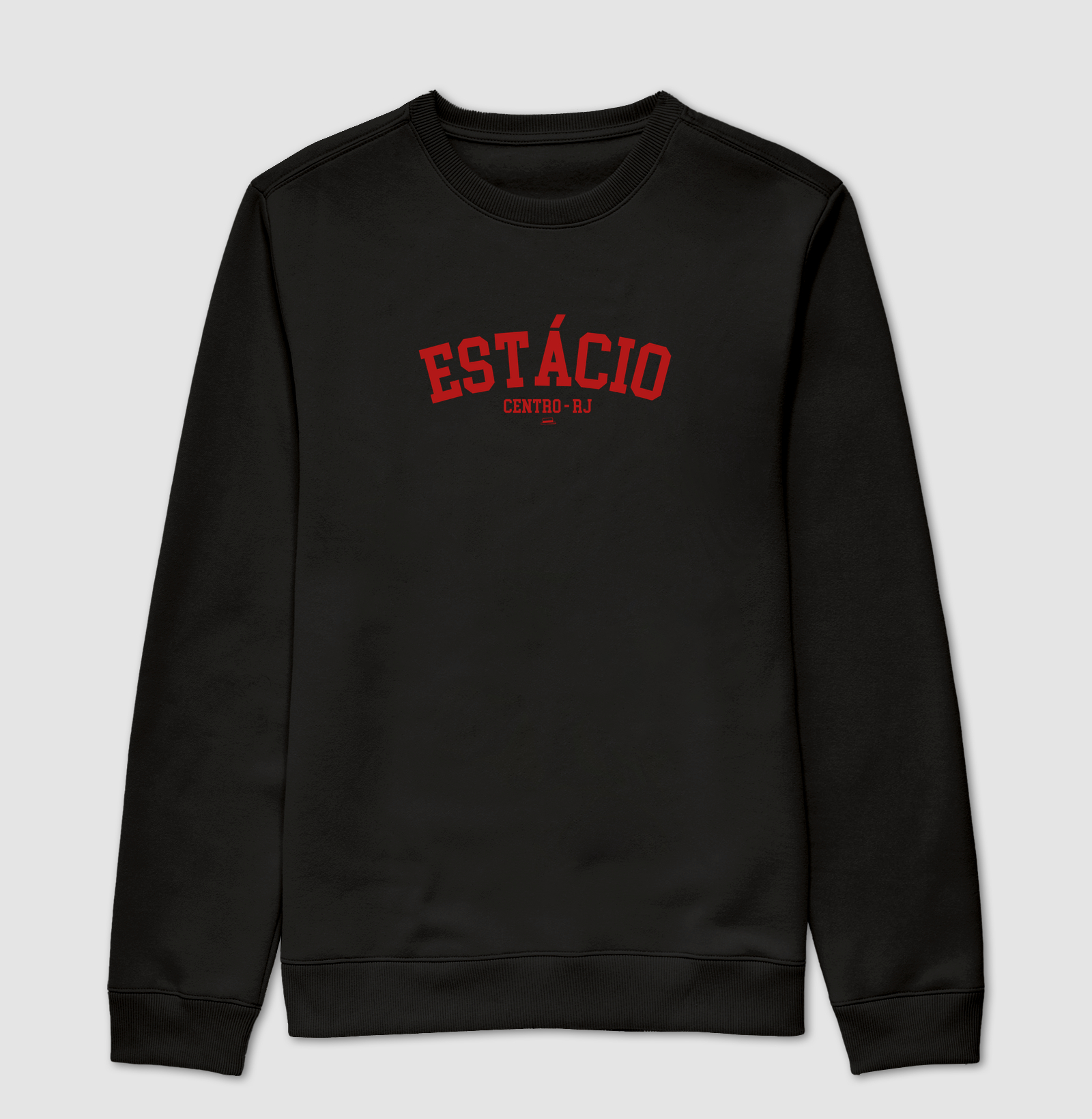 Estácio - Imagem 4