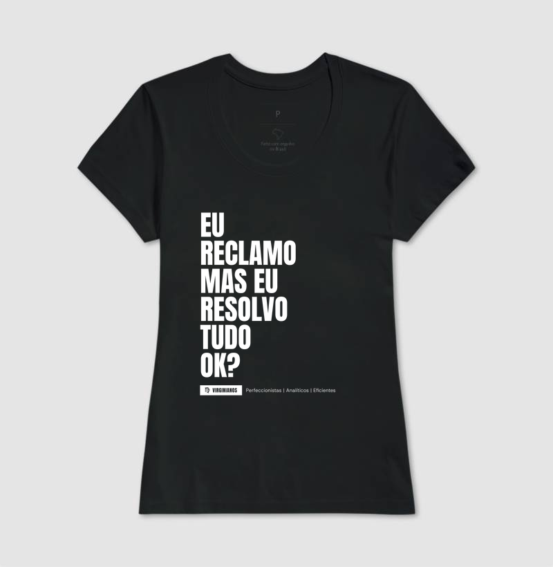 Virgem (Coleção Aviso Prévio) - Imagem 3