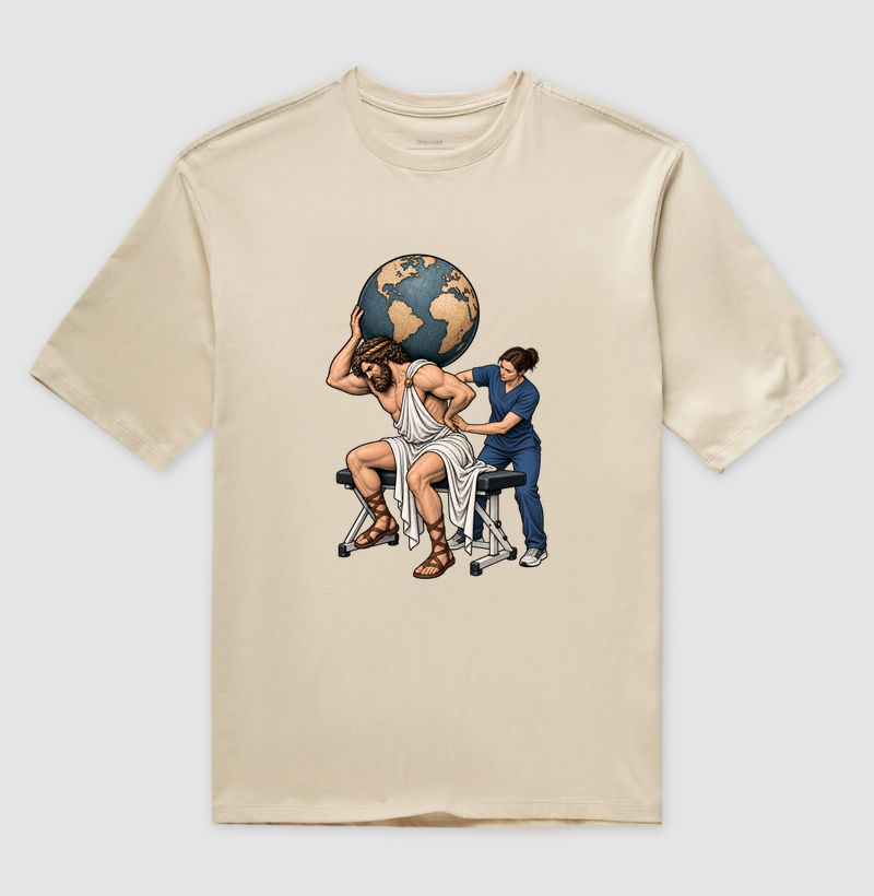 Atlas na Fisioterapia - Versão Fisio Feminina - Imagem 3