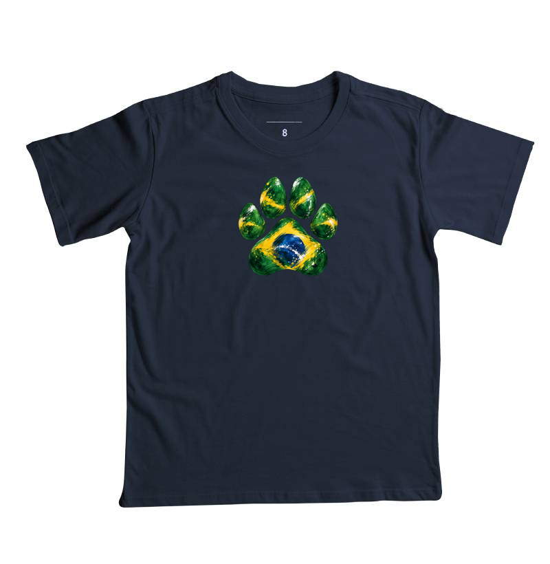 Brasil em Pinceladas - Imagem 3