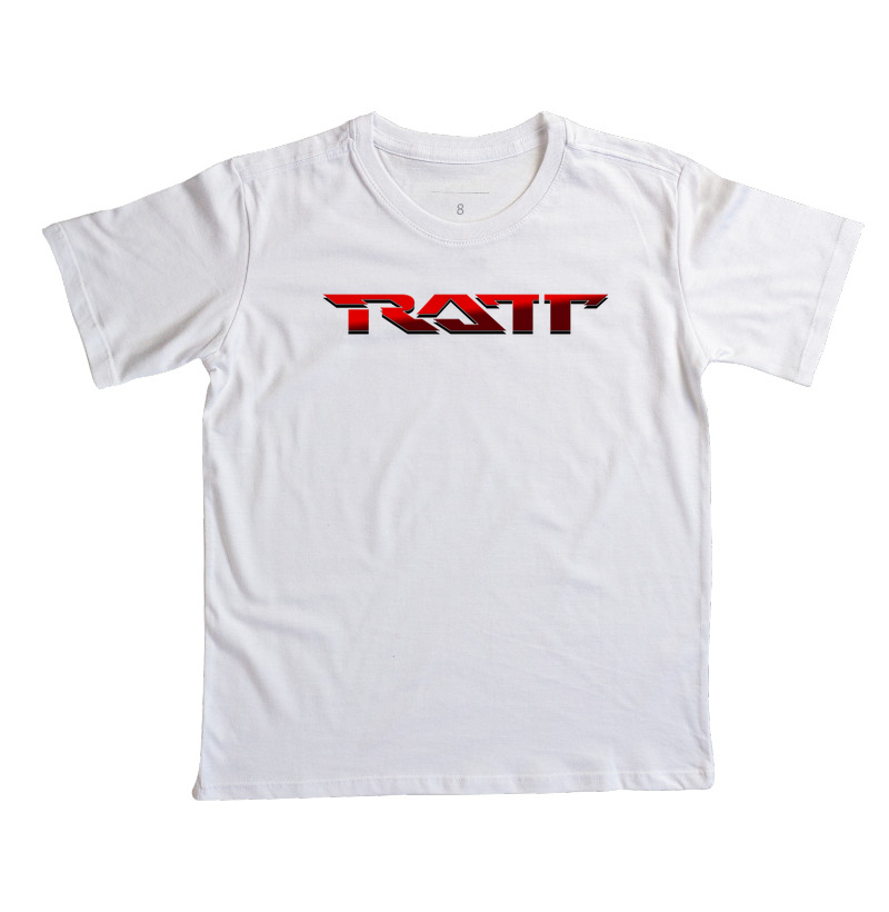 Ratt - Imagem 6