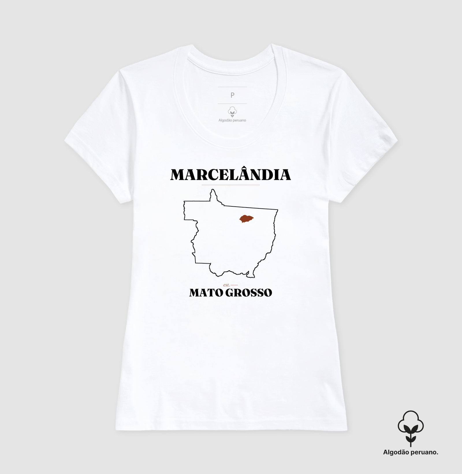 Marcelândia | Legado MT - Imagem 8