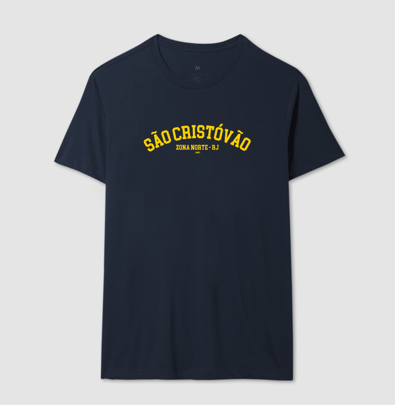 São Cristóvão - Imagem 6