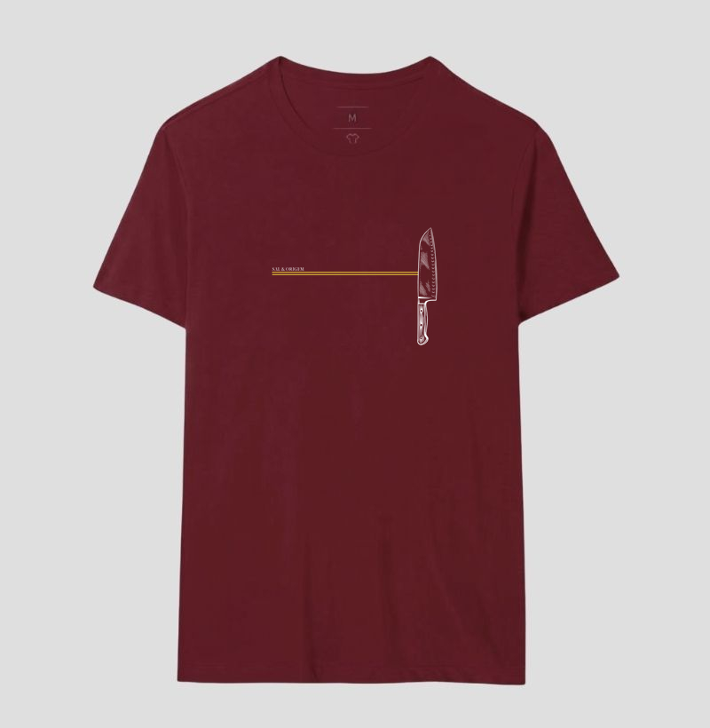 Camisa 17