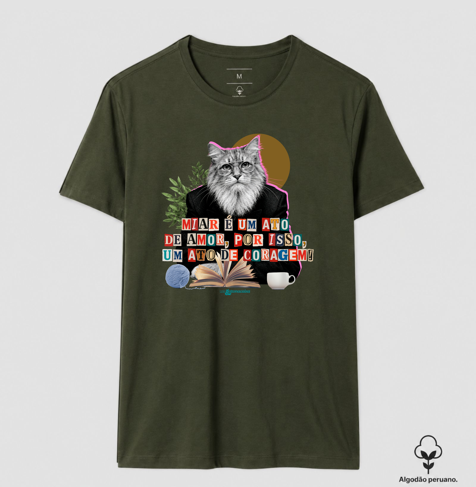 Gato Freire - Imagem 6