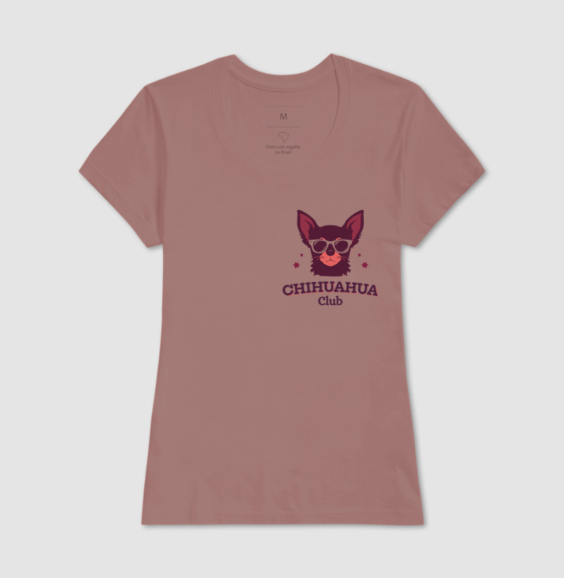 Chihuahua Club  - Imagem 9