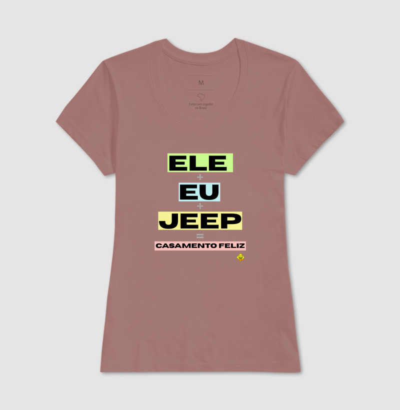 Camisa 18