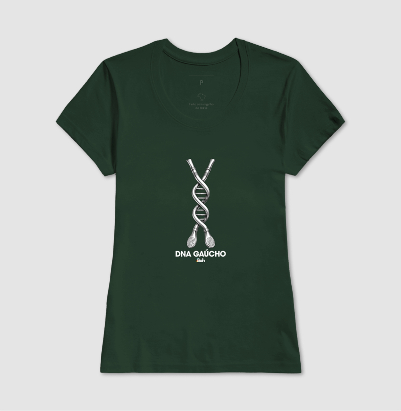 DNA Gaúcho - Imagem 13