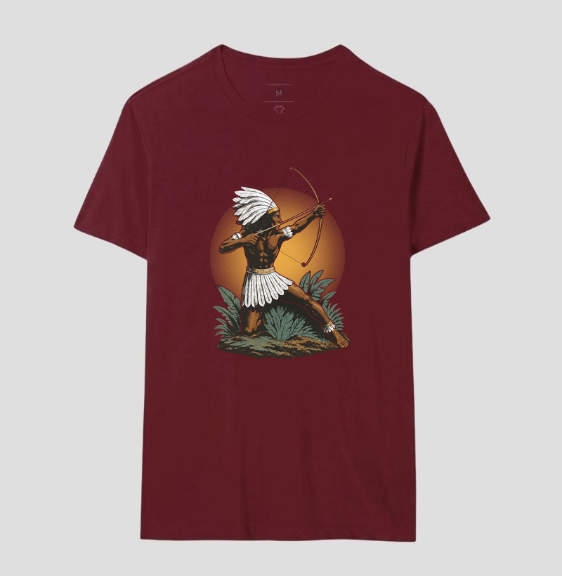 Camisa 17