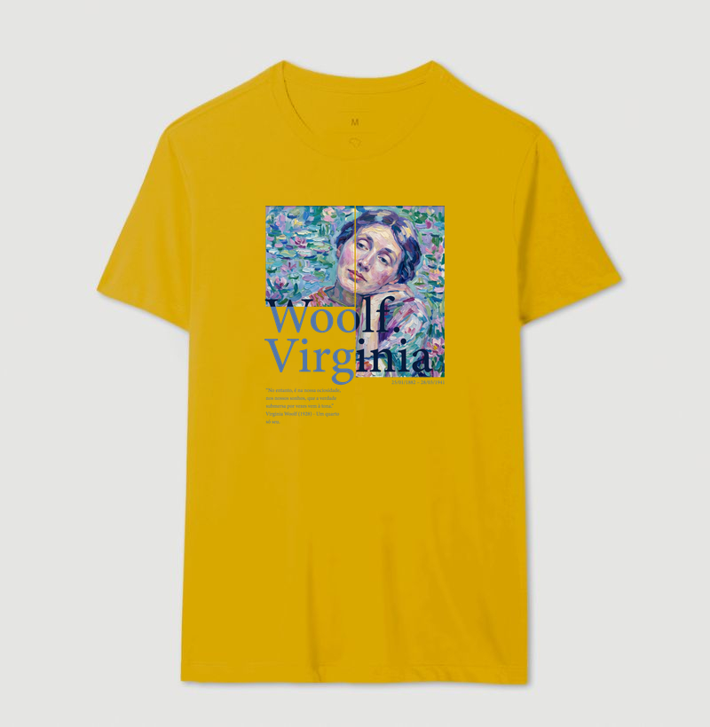 Camisa 15