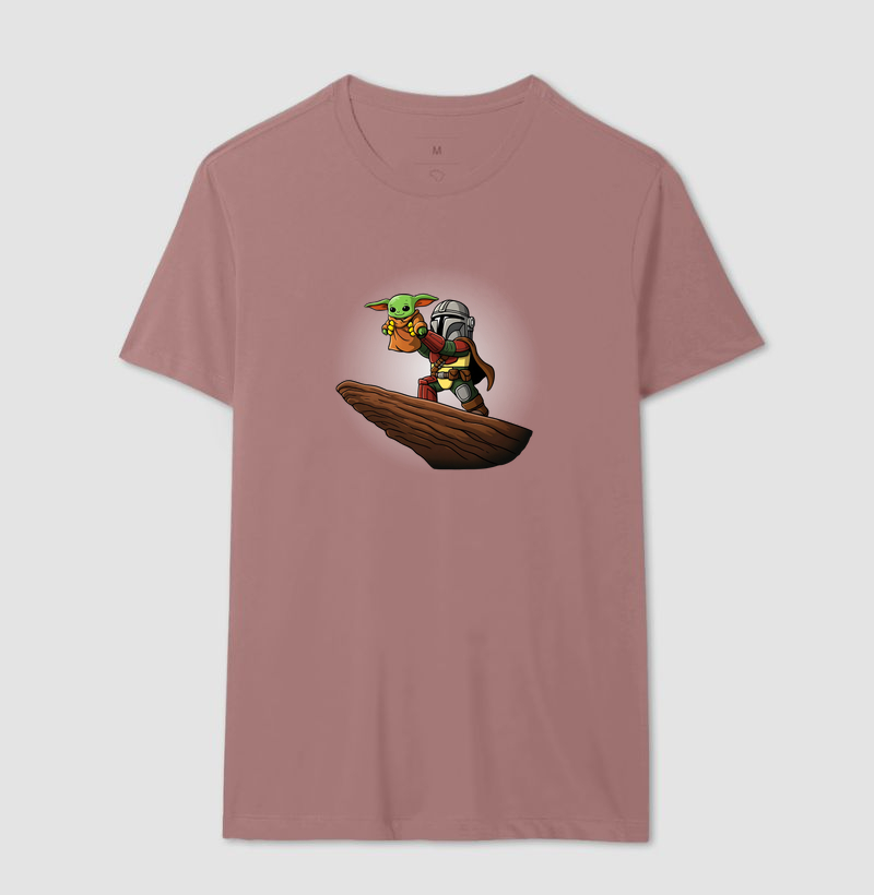 Camisa 17