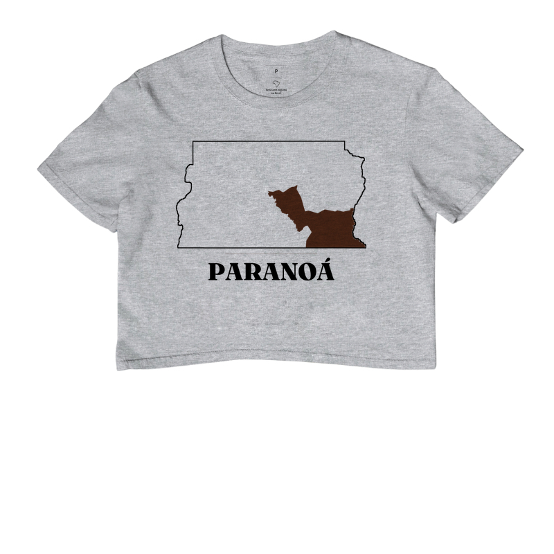 Paranoá | Traço DF - Imagem 6