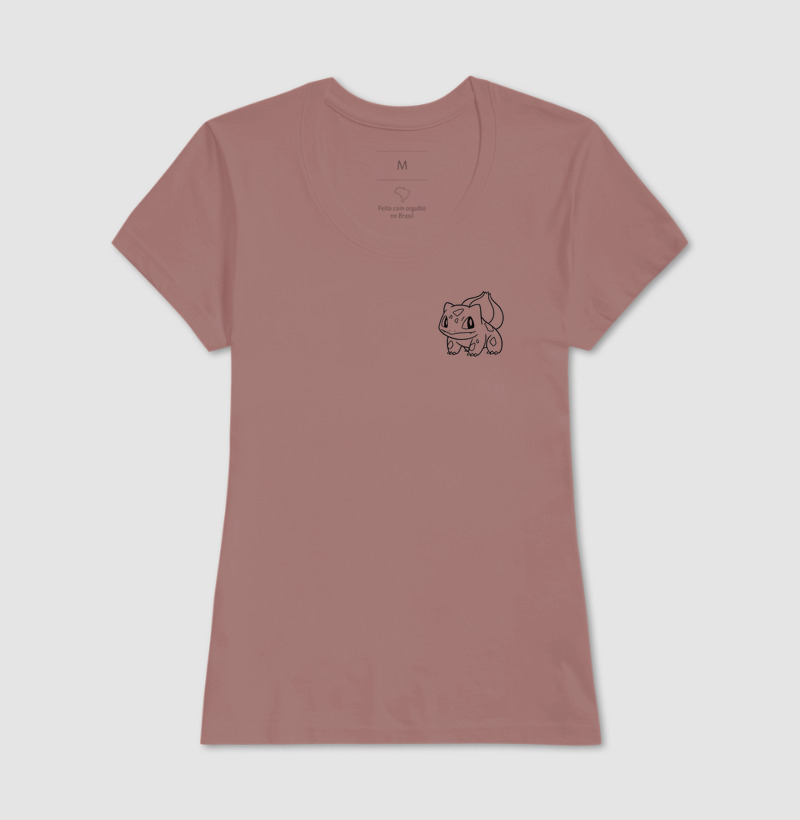 Camisa 17