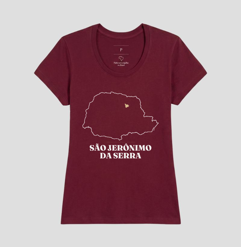 São Jerônimo da Serra | Traço PR - Imagem 19