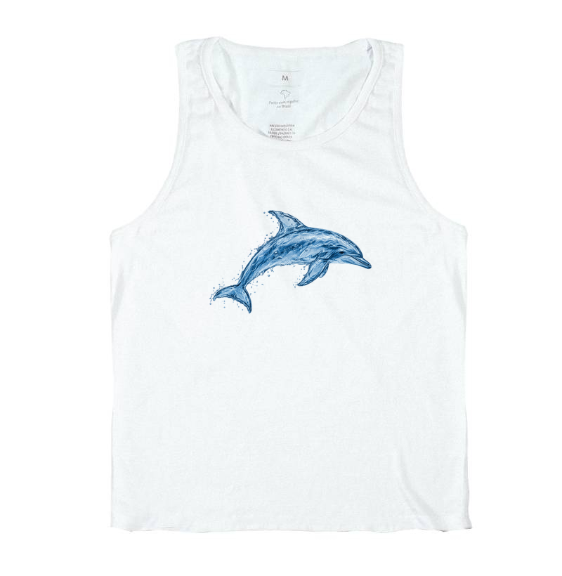 Water Dolphin - Imagem 4