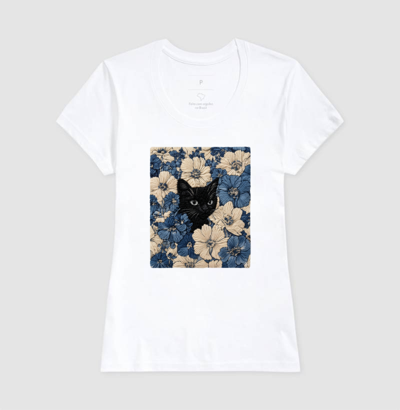 Cat Noir - Imagem 5