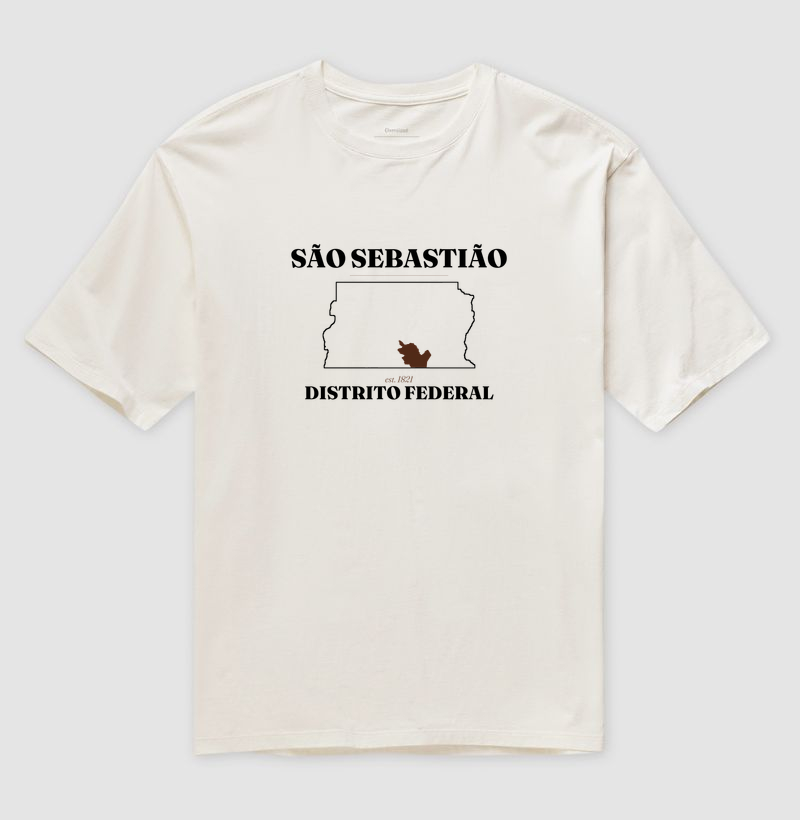 São Sebastião | Legado DF - Imagem 4