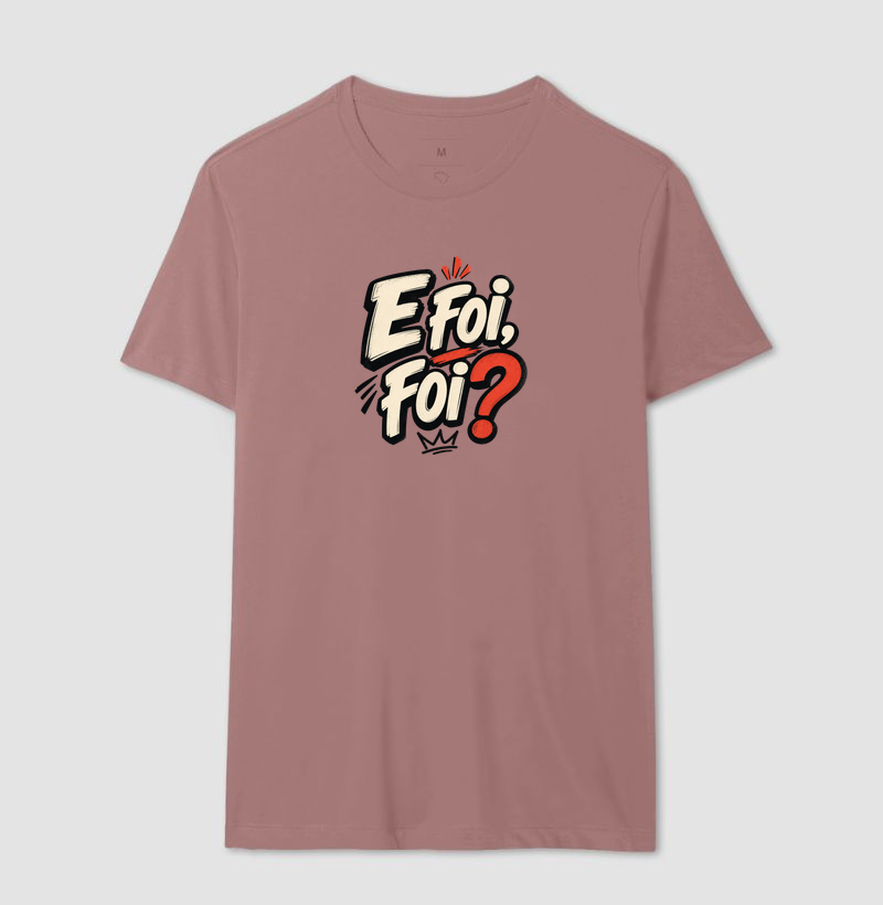 E foi, foi ? - Imagem 16