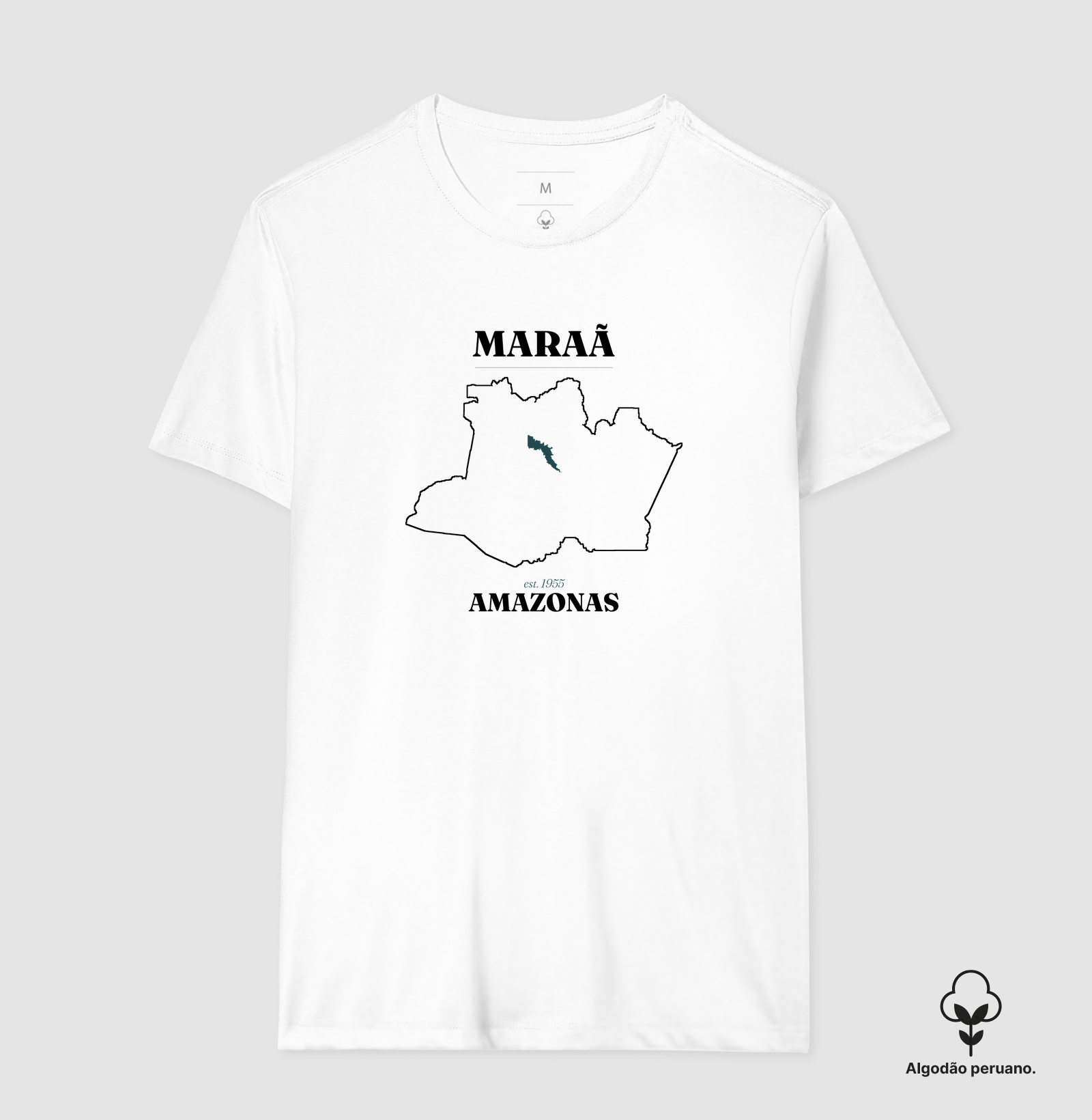 Maraã | Legado AM - Imagem 6