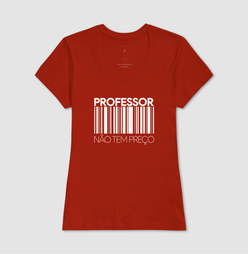 Professor não tem preço - Imagem 11