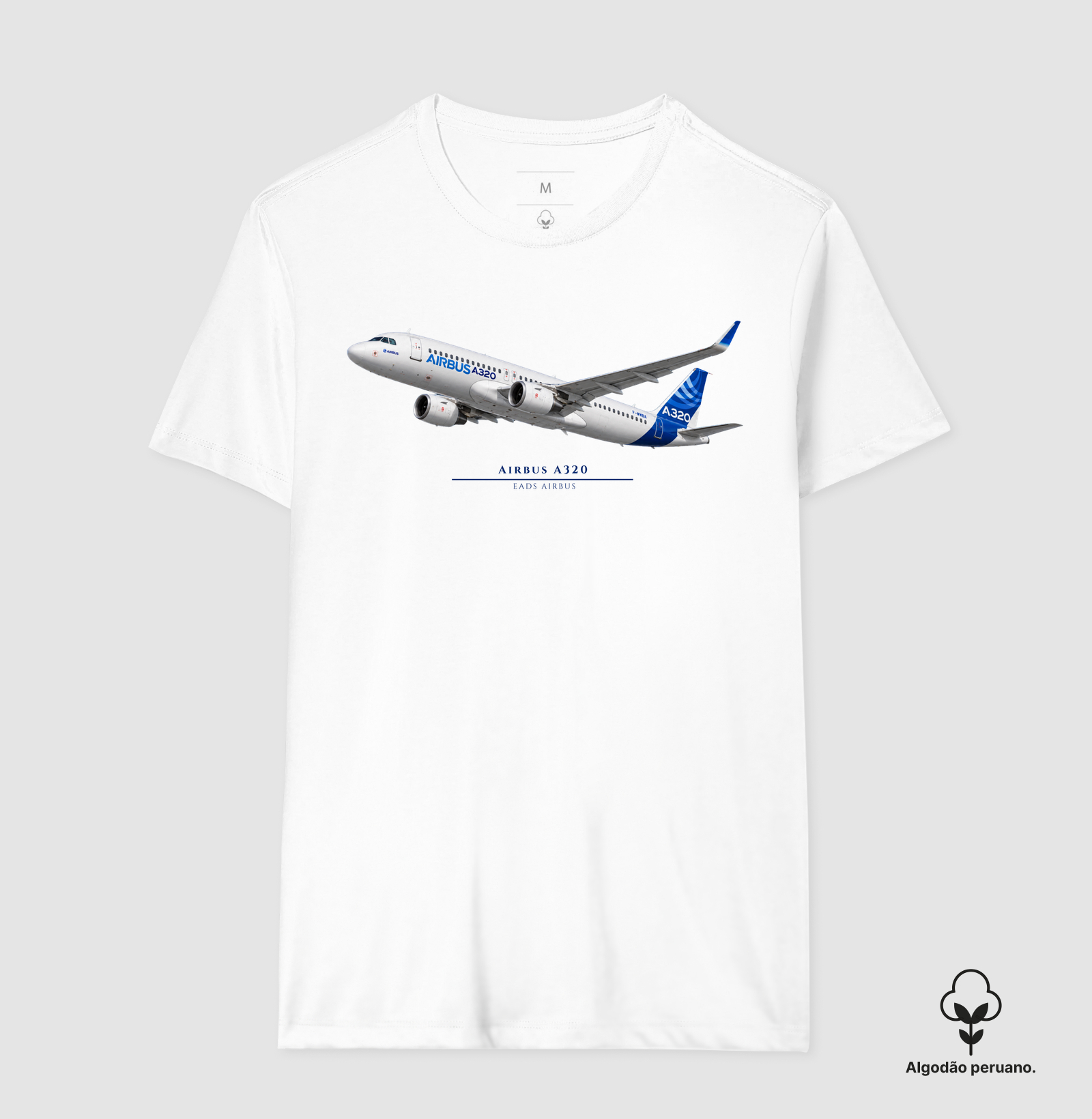 Airbus A320 - Imagem 5
